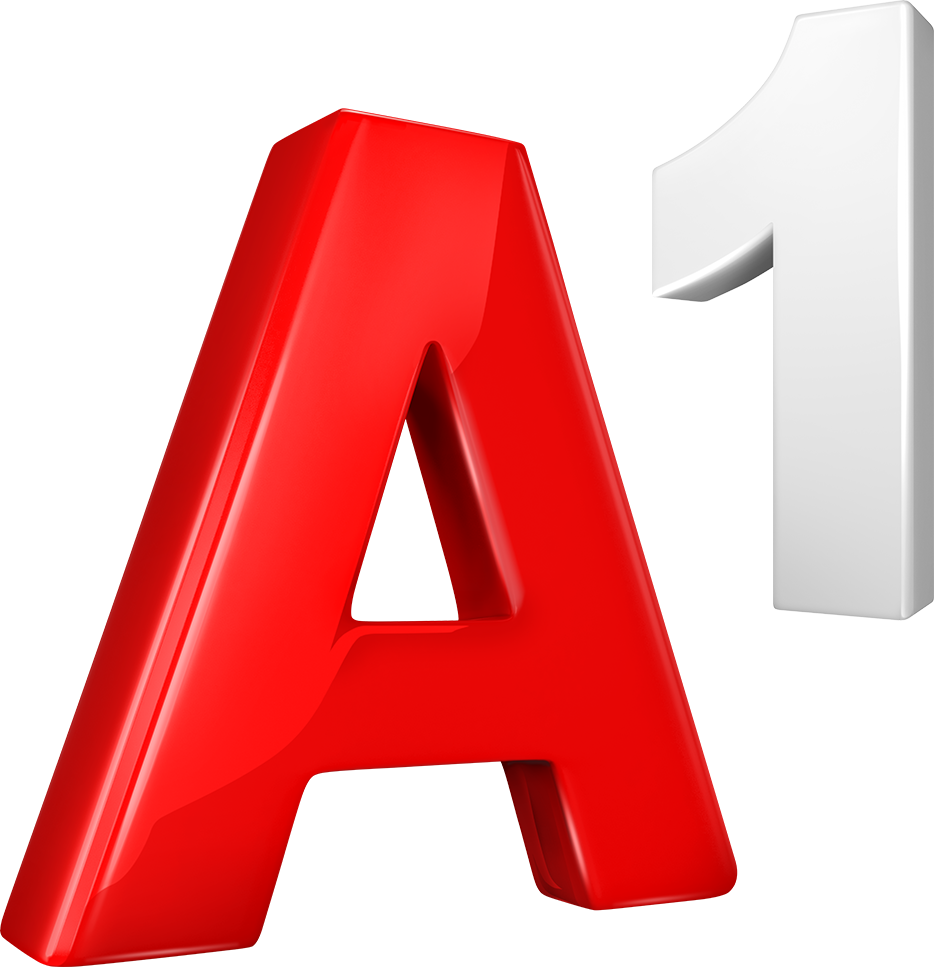 А1