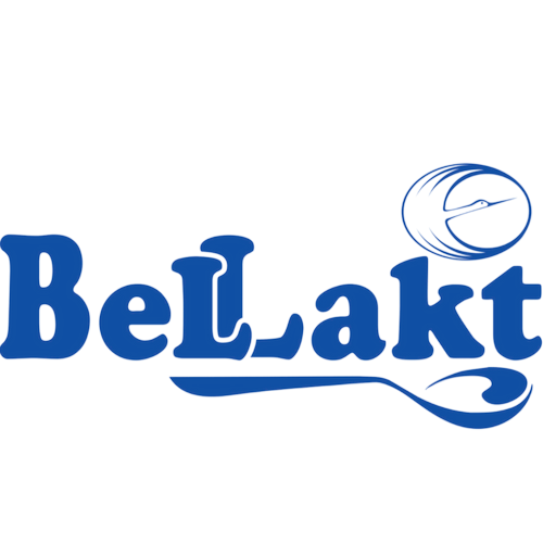 Беллакт