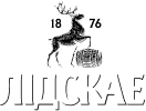 Лідскає