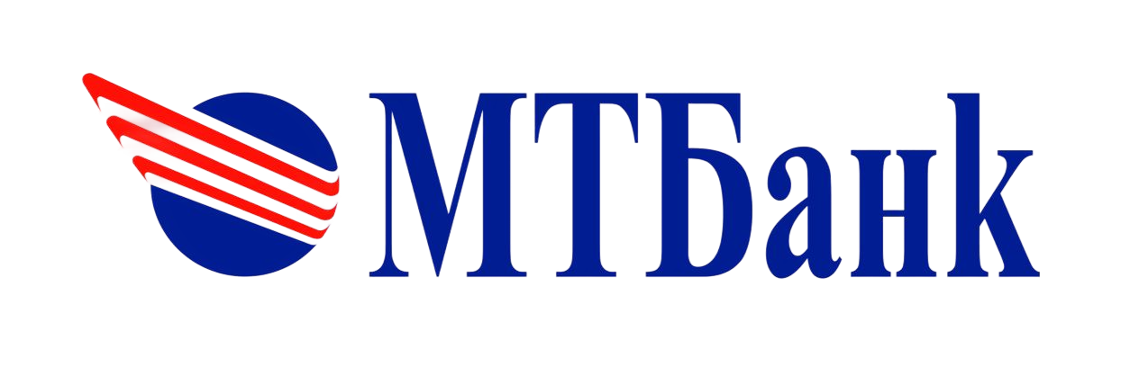 МТБанк